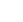 Syncfusion Logo