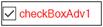 Overview of WindowsForms CheckBox