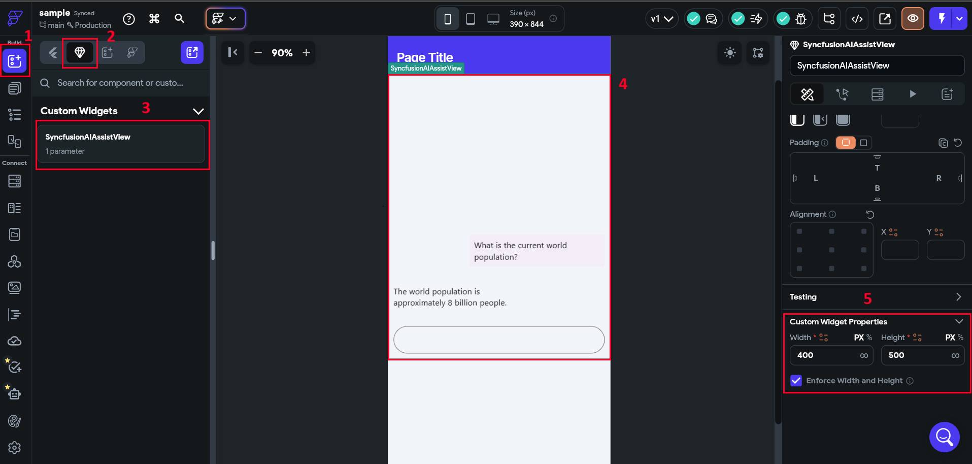 Page