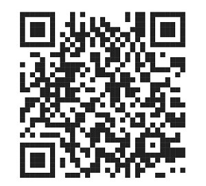 symbology to barcode