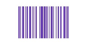 bar color