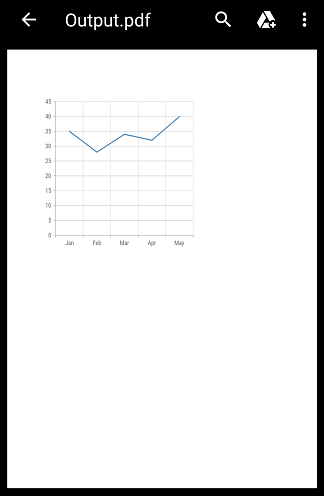 pdf_export