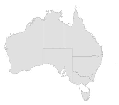 maps basic view