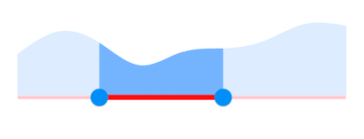 Track color support