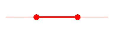 Inactive color support