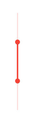 Inactive color support