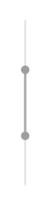 Disabled range slider