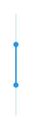 Enabled state