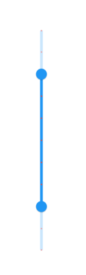 Divider color support