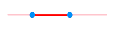 Track color support