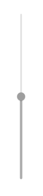 Disabled Flutter Slider