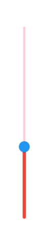 Track color support