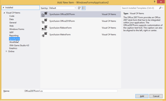 Add-Syncfusion-Control_images2