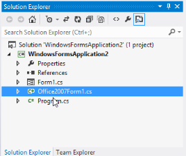 Add-Syncfusion-Control_images3