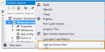 Add-Syncfusion-Control_images1