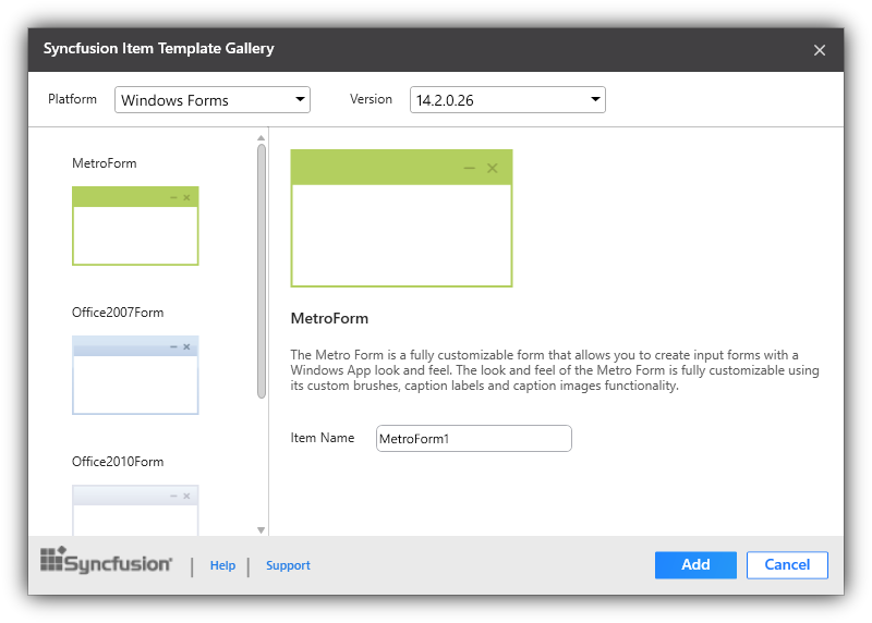 Add-Syncfusion-Control_images2