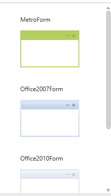 Add-Syncfusion-Control_images3