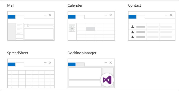 Add-Syncfusion-Control_images5