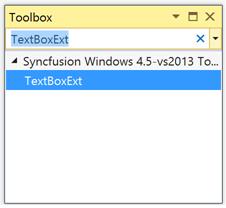 Add-Syncfusion-Control_images1