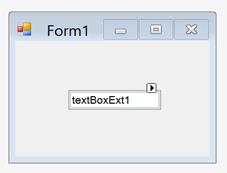 Add-Syncfusion-Control_images2