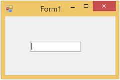 Add-Syncfusion-Control_images3