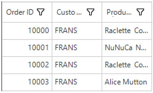 windows forms High DPI support with default scaling