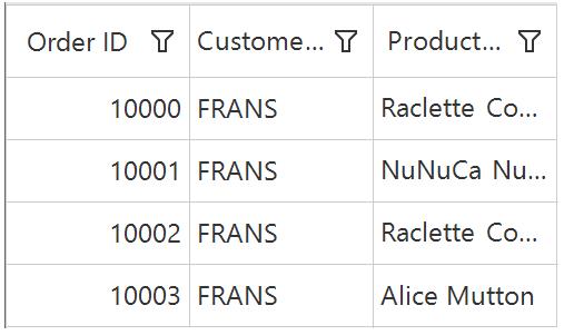 windows forms High DPI support with DPI scaling