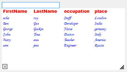 Windows Forms AutoComplete Maximum number of suggestions