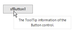 SfButton_img18
