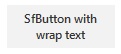 SfButton_img7