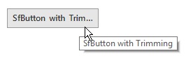 SfButton_img8