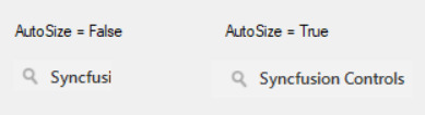 SfButton_AutoSize