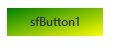 Windows Forms Button gradient backcolor