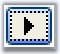 Focusing child button in ButtonEdit