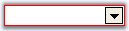 BorderStyle for ButtonEdit