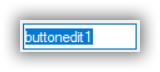 ButtonEdit CharacterCasing