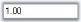 Calculator without the NumberGroupSeparator