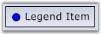 Chart Legend