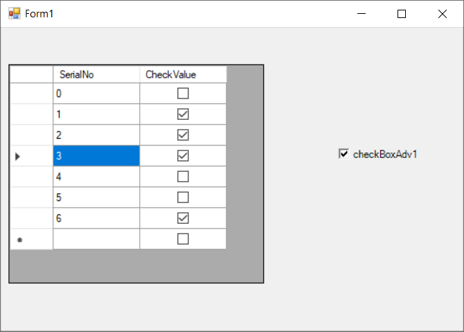 CheckBox binding to Database in WindowsForms