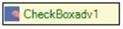 WindowsForms CheckBox images displayed in control when it is in checked
