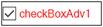 Overview of the WinForms CheckBox control