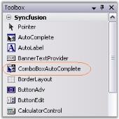 Windows Forms ComboBoxAutoComplete Image39