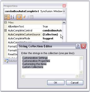 Windows Forms ComboBoxAutoComplete Image40