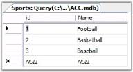 Windows Forms ComboBoxAutoComplete Image48