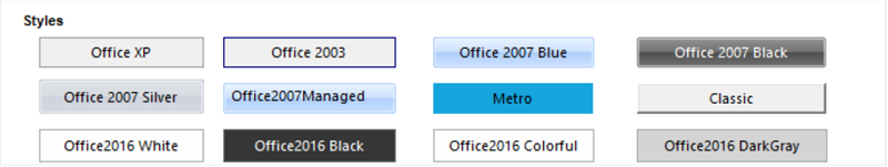 Office_2016