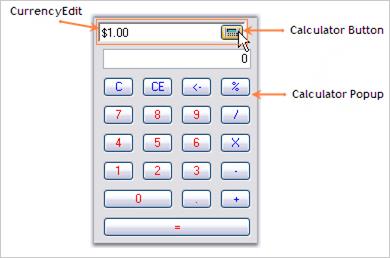 Calculator