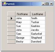 Binding-to-an-ArrayList_img1