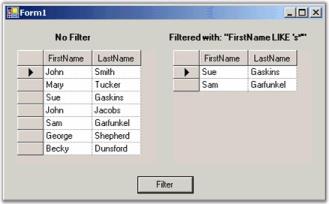 Filtering-Grid-Data-Bound-Grid_img1