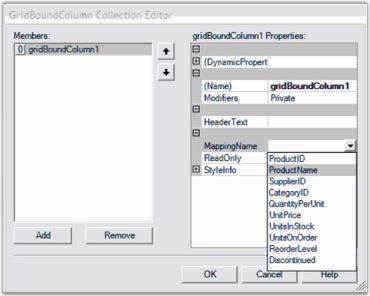 Windows Forms Getting-Started Image12