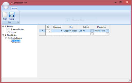 How-to-Apply-Filtering-on-GridDataBound-Grid-based_img1